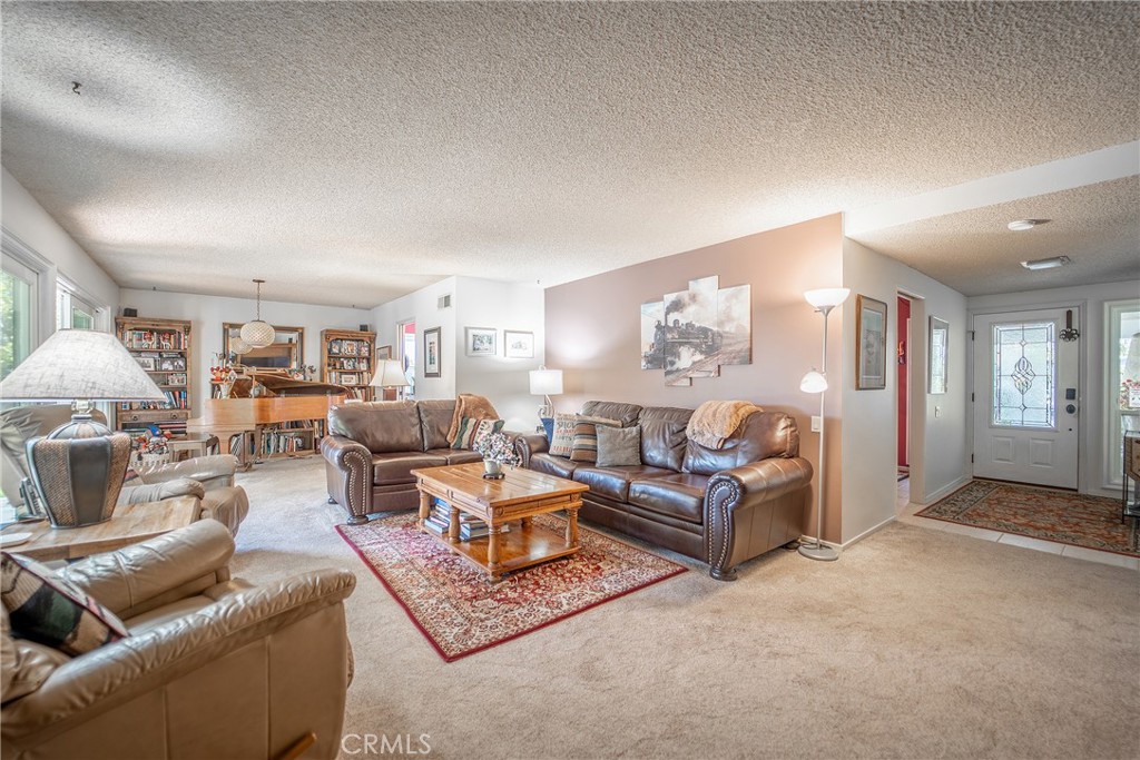 Aegean Hills Central (AH) - Residential