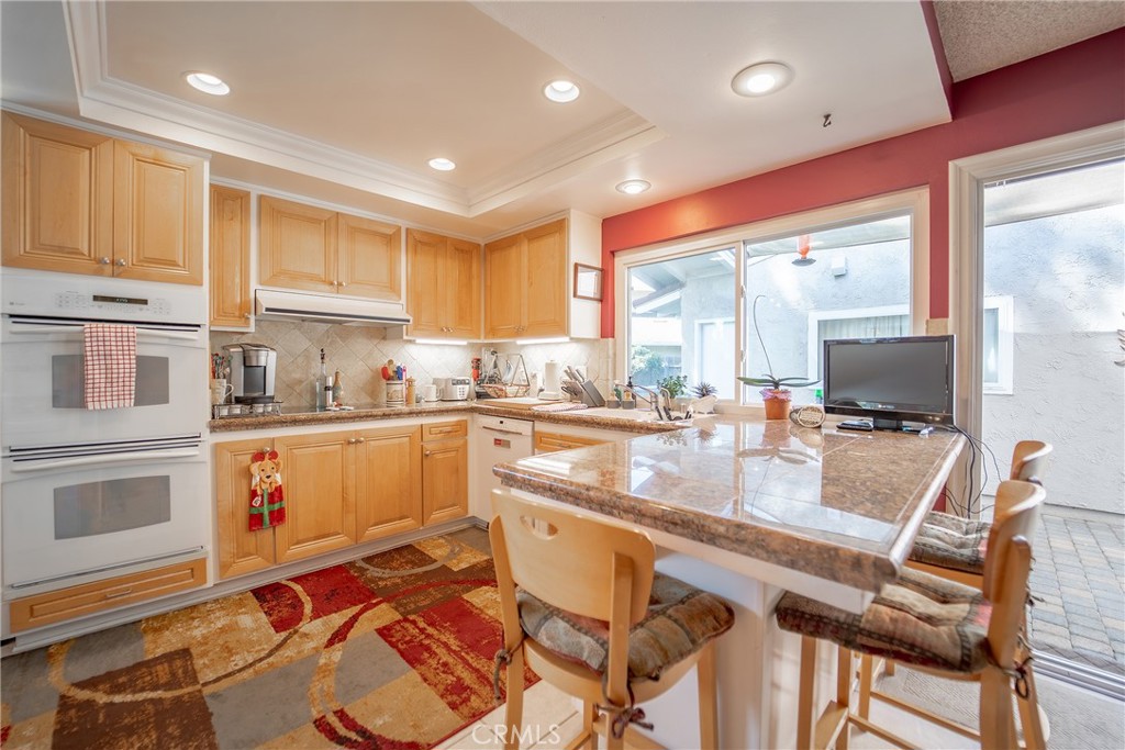 Aegean Hills Central (AH) - Residential