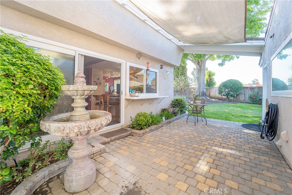 Aegean Hills Central (AH) - Residential