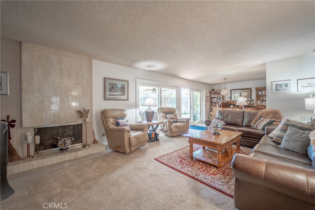 Aegean Hills Central (AH) - Residential