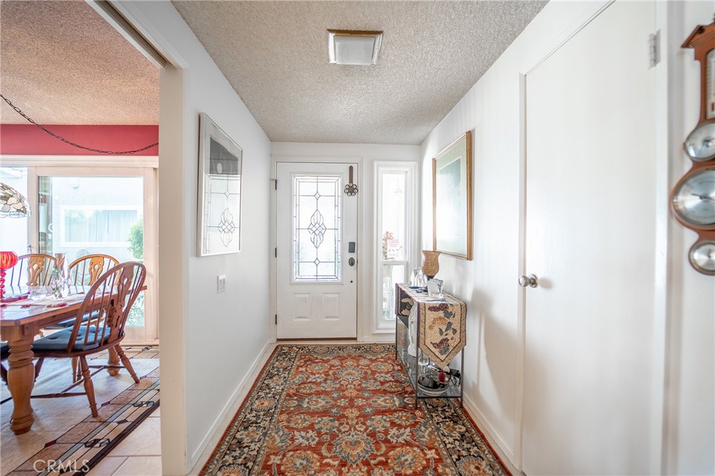 Aegean Hills Central (AH) - Residential