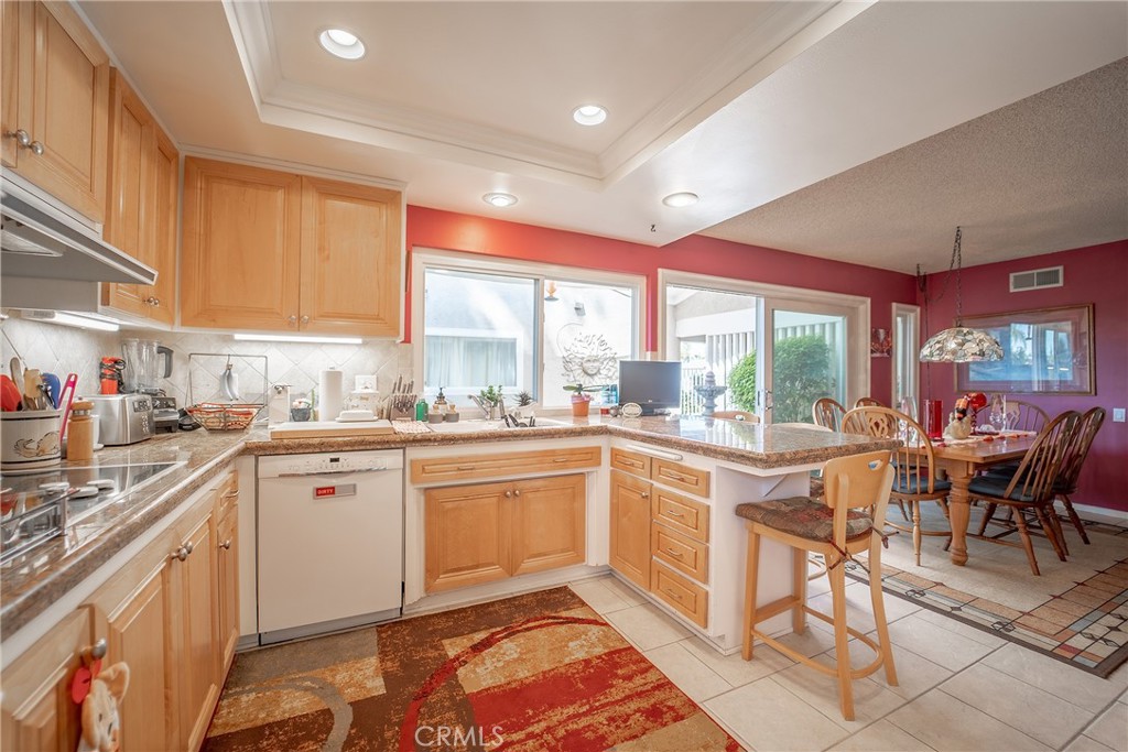 Aegean Hills Central (AH) - Residential