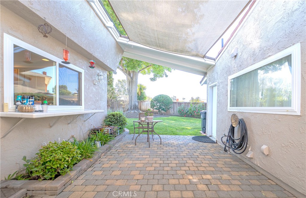 Aegean Hills Central (AH) - Residential