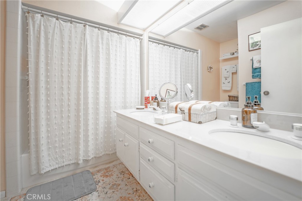 Aegean Hills Central (AH) - Residential