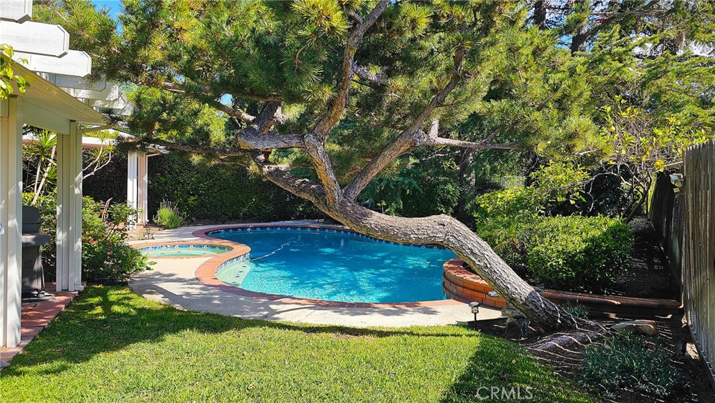 Aegean Hills Central (AH) - Residential