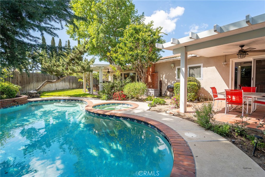 Aegean Hills Central (AH) - Residential