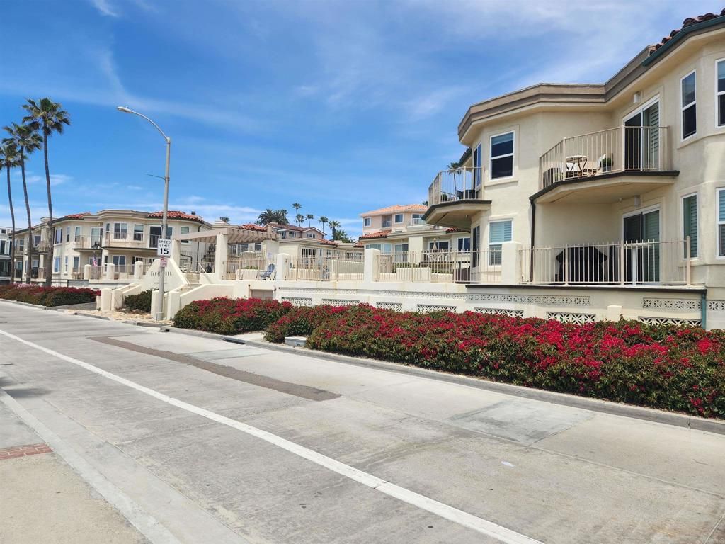 listing image 130729957944811903562