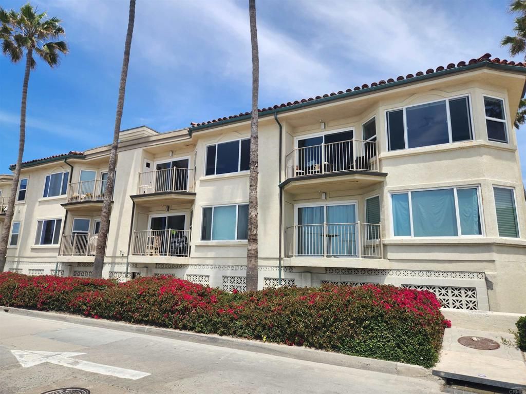 listing image 130724318326184032420