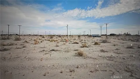 MLS: OC26113368