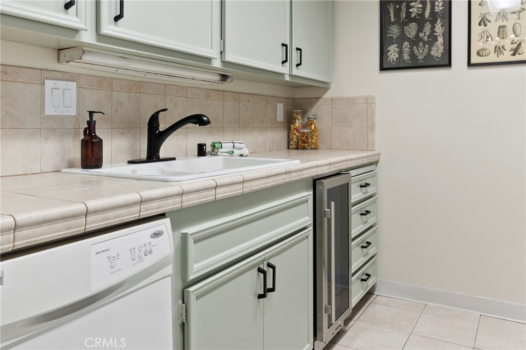 570 Peach Street 31