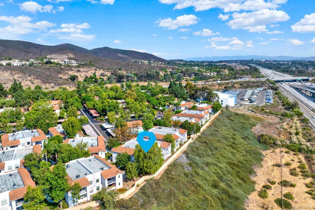 10357 Azuaga St 208