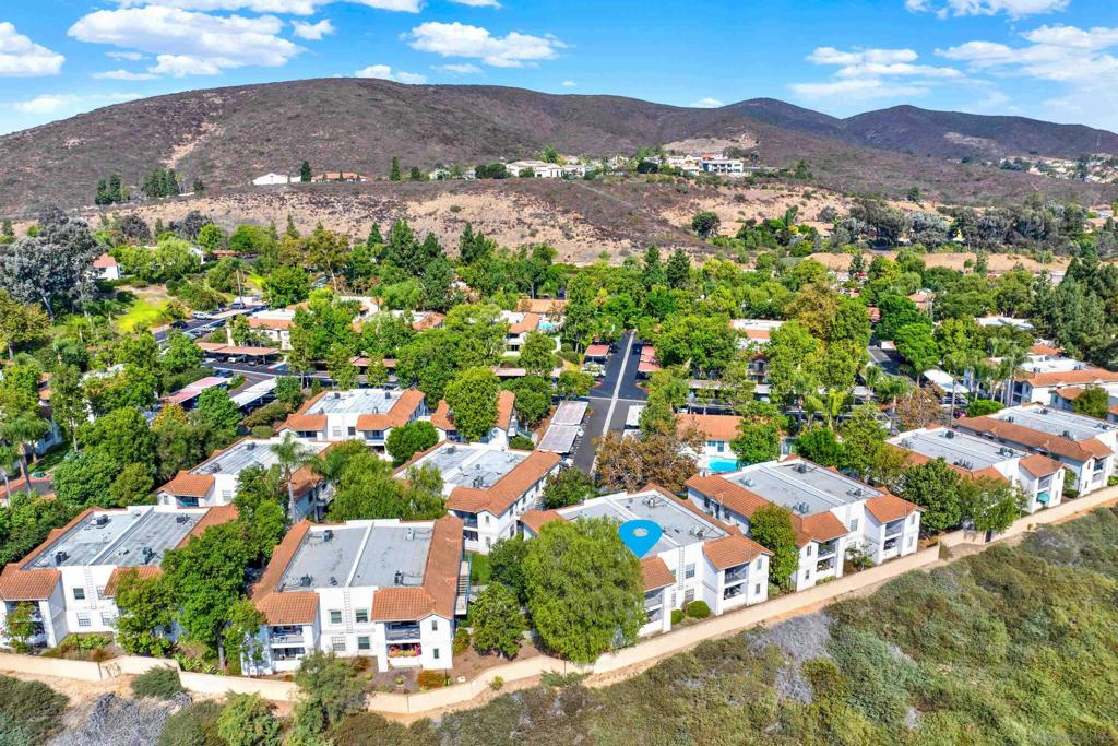 10357 Azuaga St 208