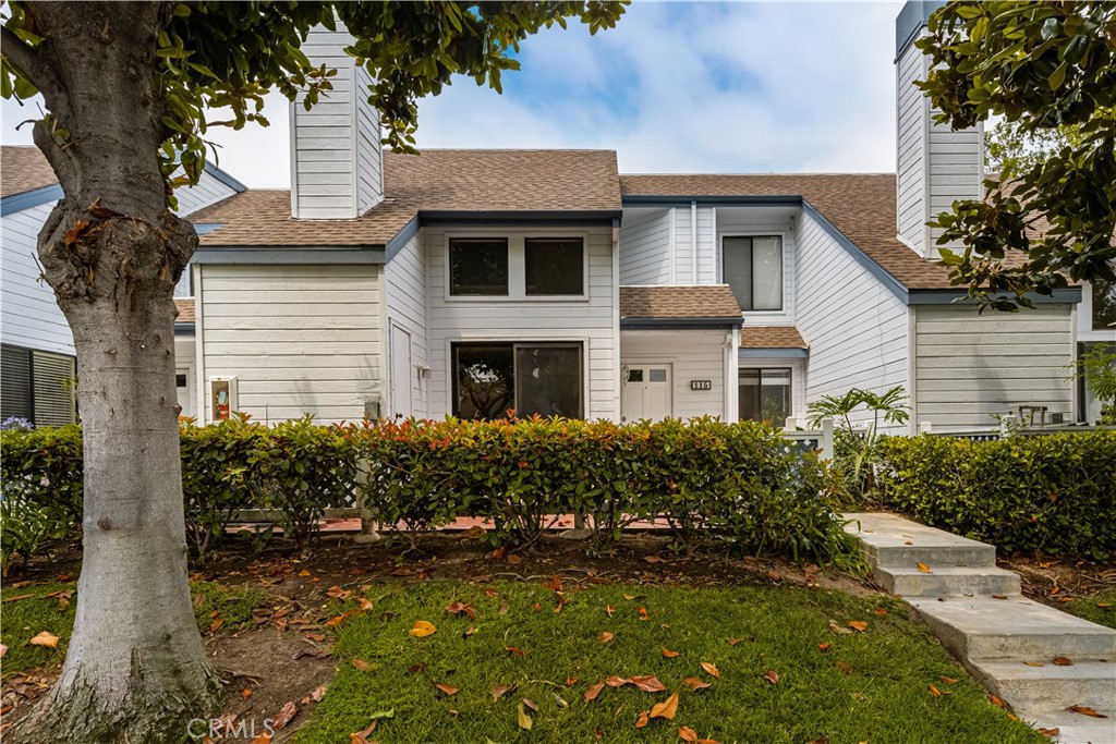 115 Fallingstar