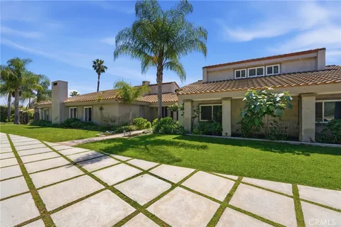 940 N Silent Ranch Drive, Glendora, CA 91741 - MLS#: TR26074882