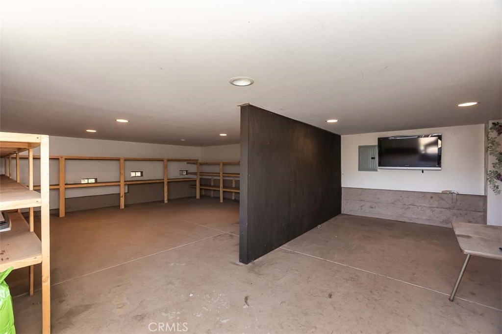 North Grover Beach(350) - Residential