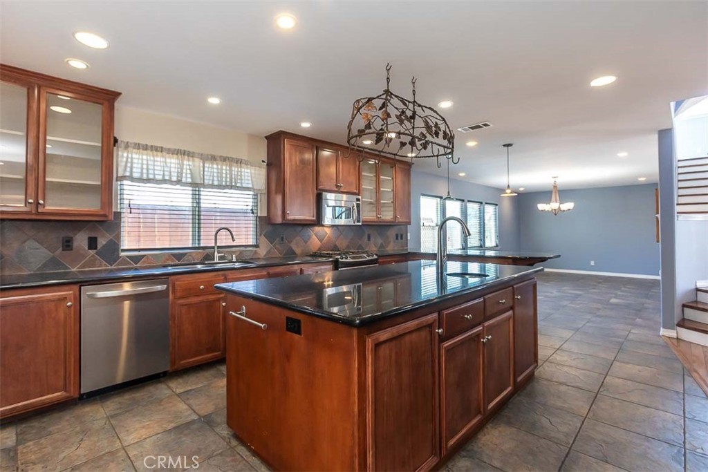North Grover Beach(350) - Residential