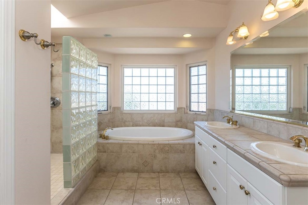 North Grover Beach(350) - Residential