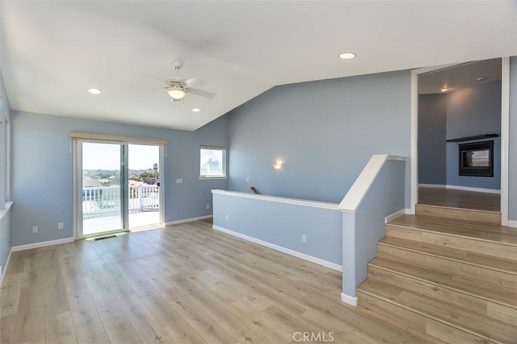 North Grover Beach(350) - Residential