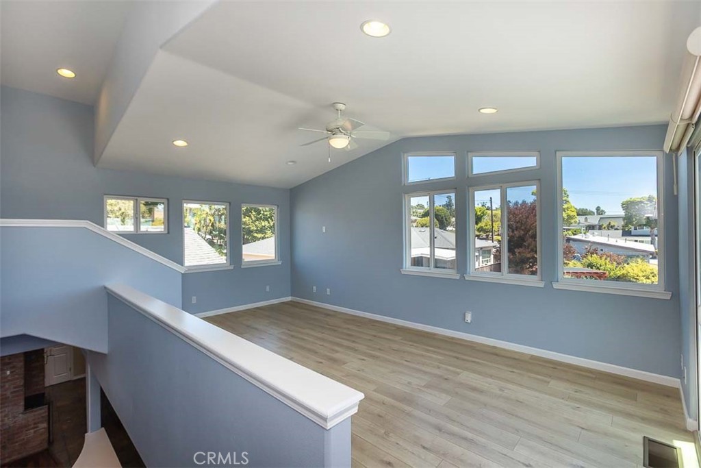 North Grover Beach(350) - Residential