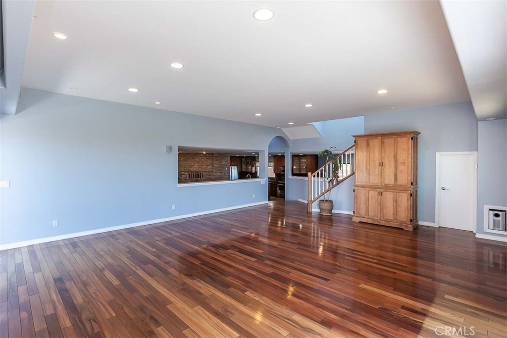 North Grover Beach(350) - Residential