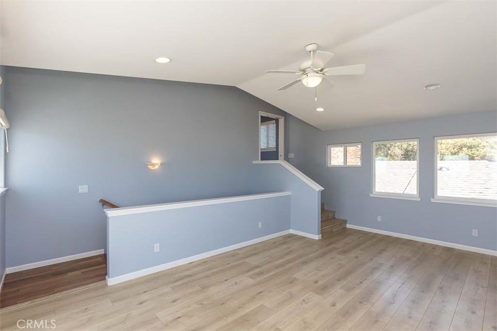 North Grover Beach(350) - Residential