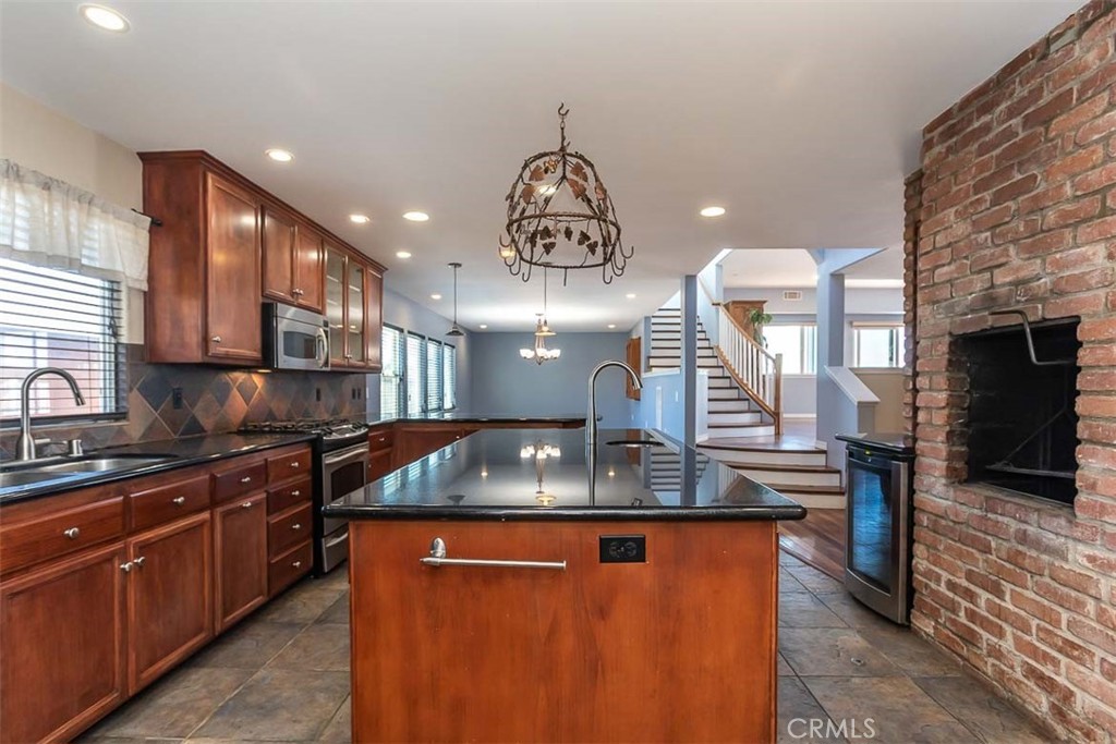 North Grover Beach(350) - Residential