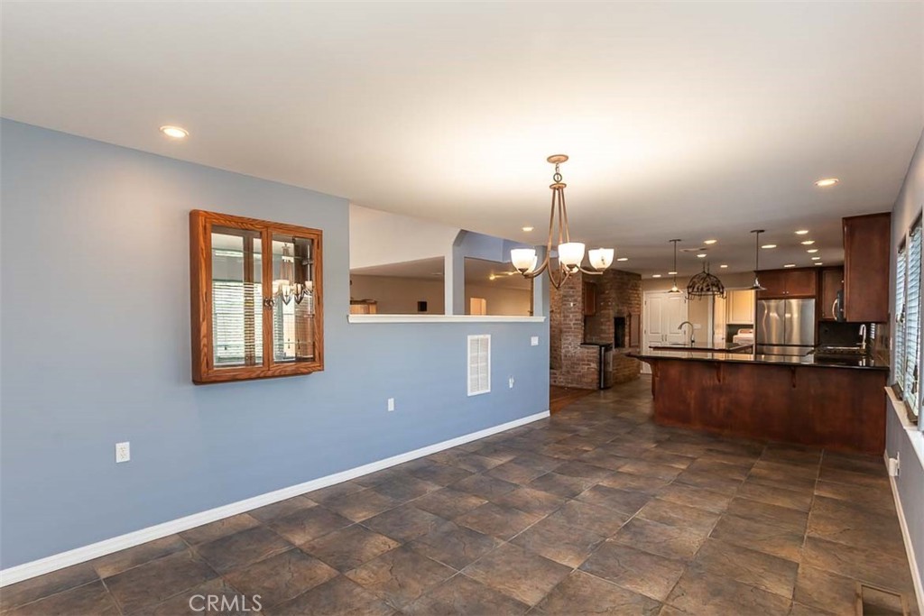 North Grover Beach(350) - Residential