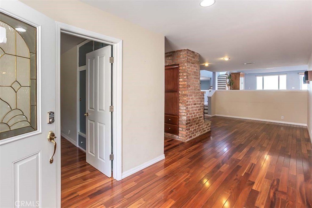 North Grover Beach(350) - Residential