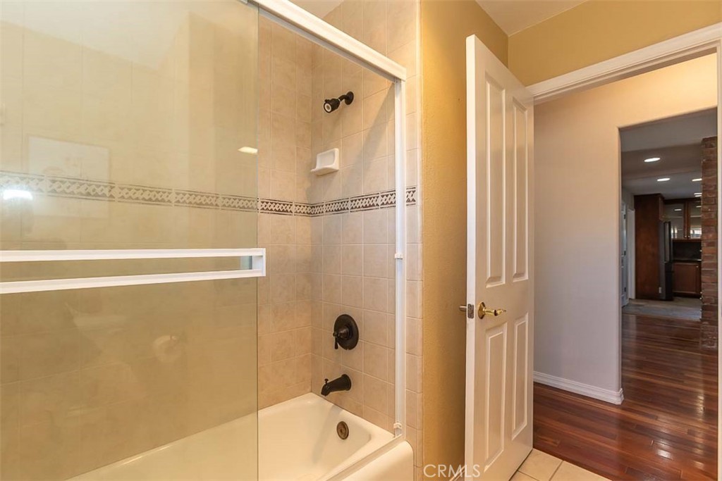 North Grover Beach(350) - Residential