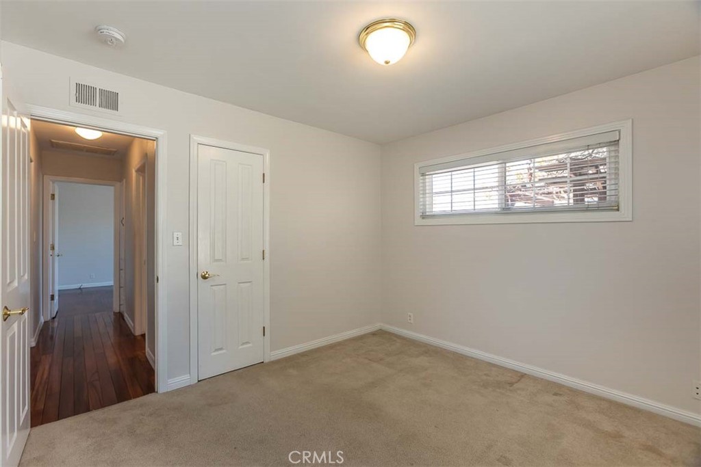 North Grover Beach(350) - Residential