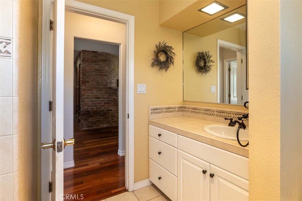 North Grover Beach(350) - Residential