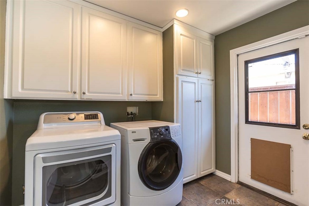 North Grover Beach(350) - Residential