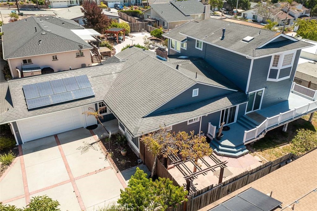 1950 Newport Avenue