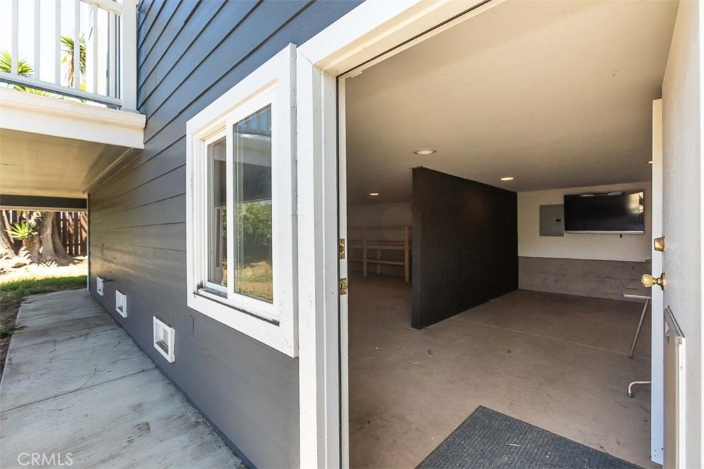 North Grover Beach(350) - Residential