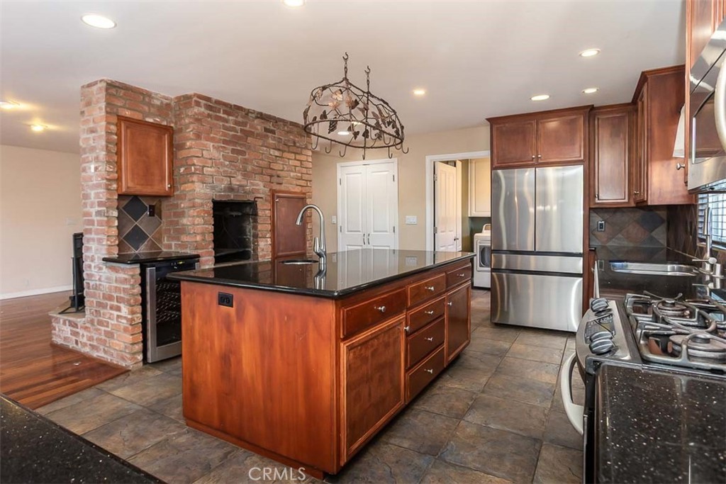 North Grover Beach(350) - Residential