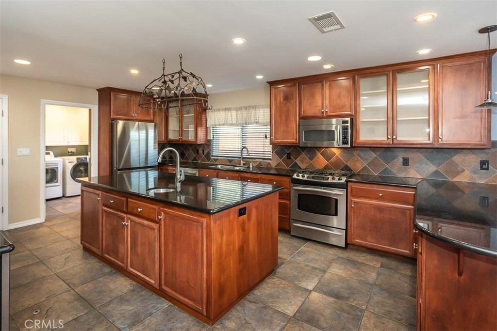 North Grover Beach(350) - Residential