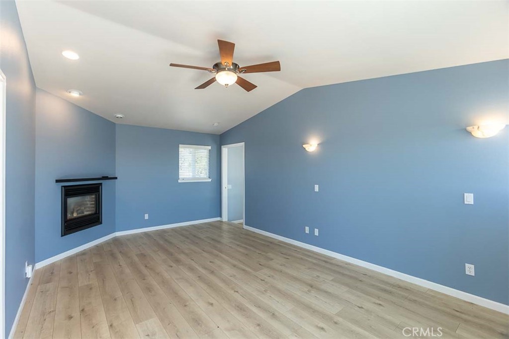 North Grover Beach(350) - Residential