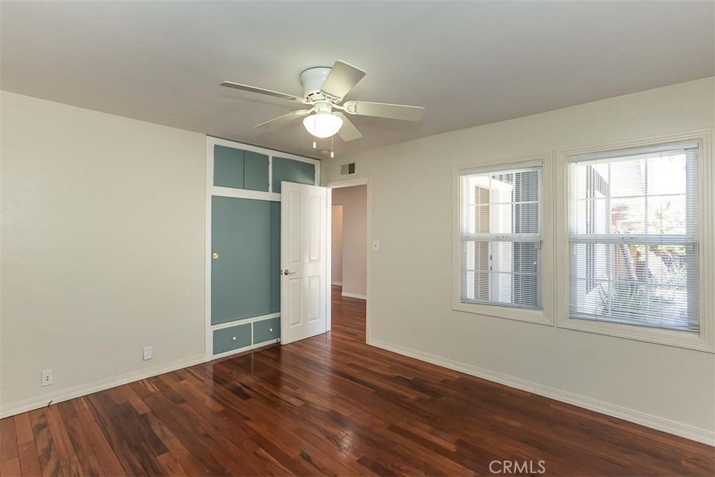 North Grover Beach(350) - Residential