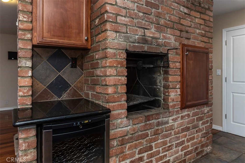 North Grover Beach(350) - Residential