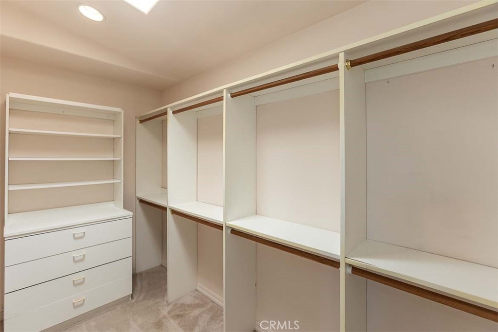 North Grover Beach(350) - Residential