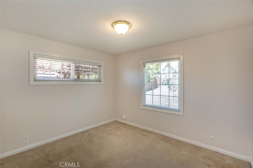 North Grover Beach(350) - Residential