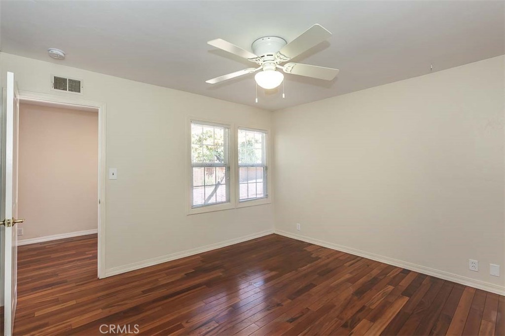 North Grover Beach(350) - Residential