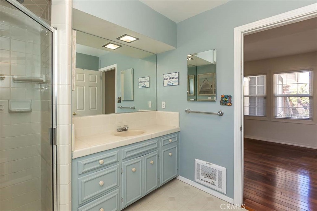 North Grover Beach(350) - Residential