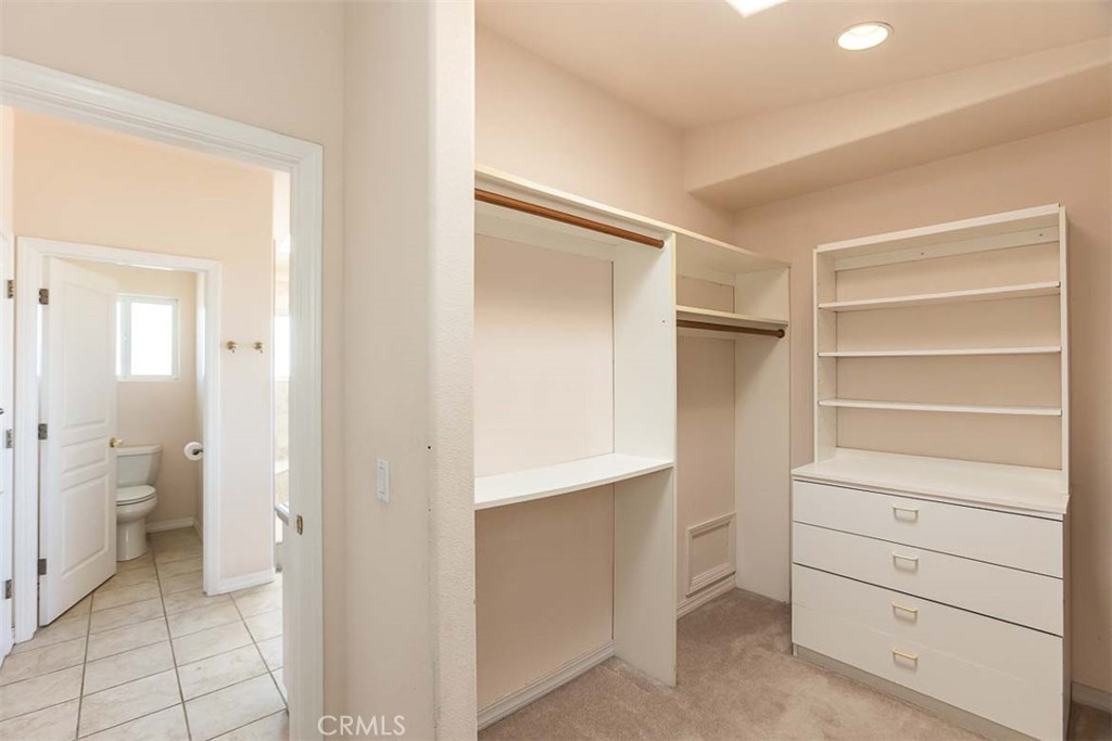 North Grover Beach(350) - Residential