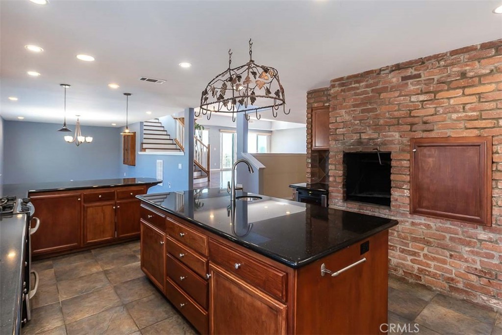 North Grover Beach(350) - Residential