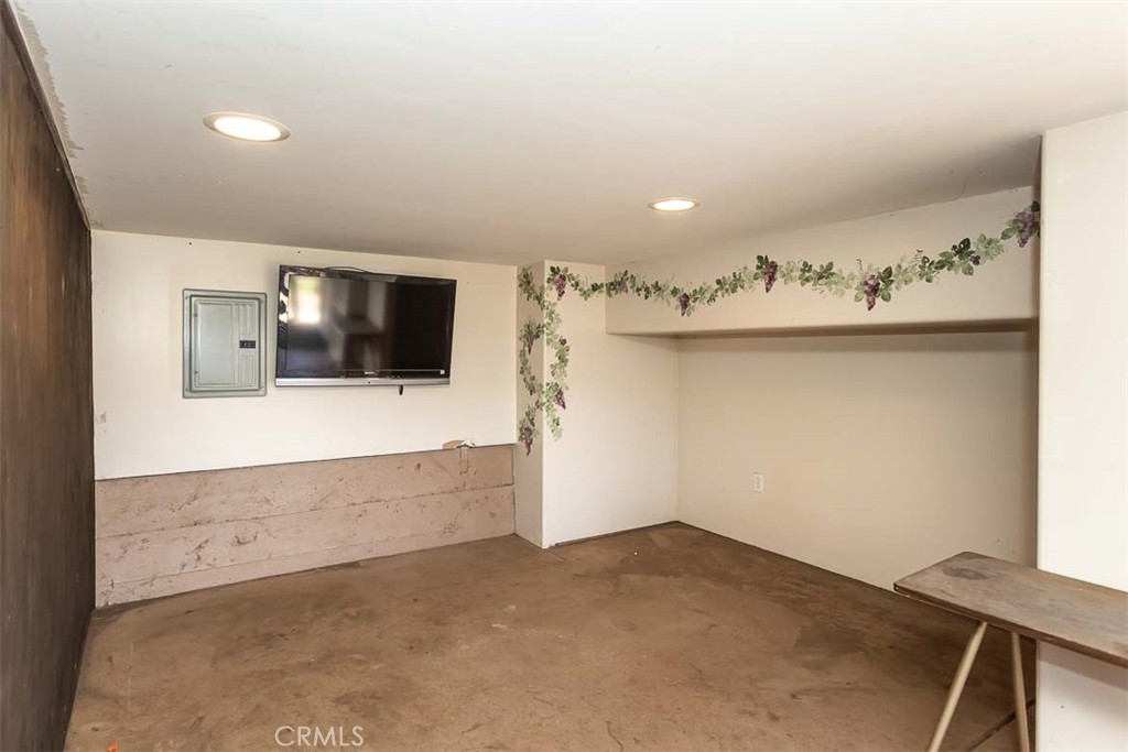 North Grover Beach(350) - Residential