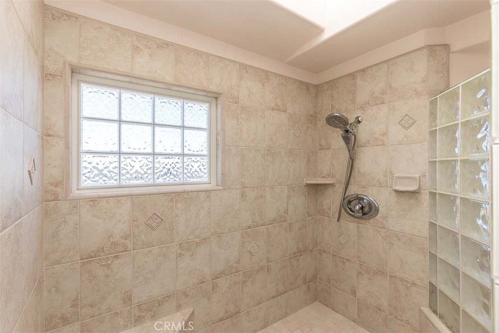 North Grover Beach(350) - Residential