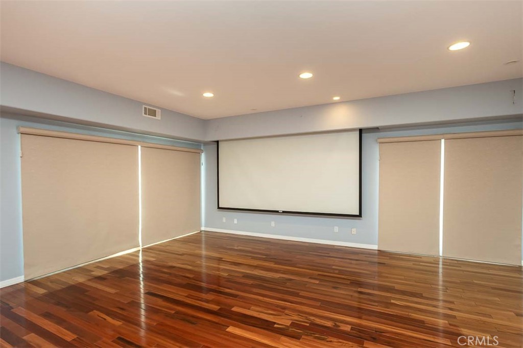 North Grover Beach(350) - Residential