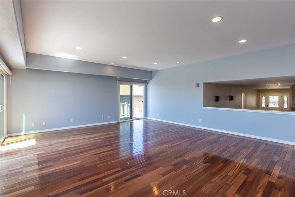 North Grover Beach(350) - Residential