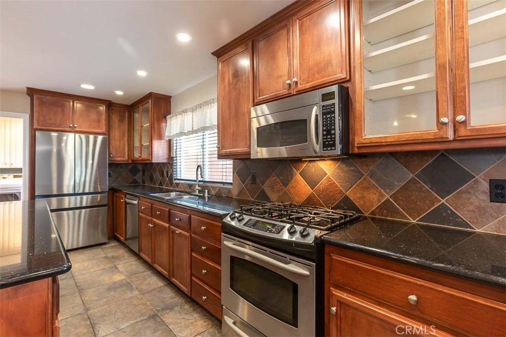 North Grover Beach(350) - Residential
